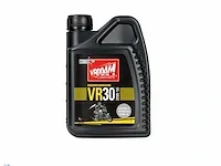 Vrooam vr30 motorolie 20w-50 1l (11x) - afbeelding 1 van  2