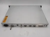 Vsat antenne met controller - afbeelding 2 van  26