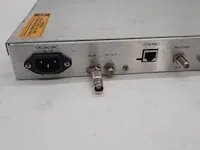 Vsat antenne met controller - afbeelding 3 van  26