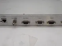 Vsat antenne met controller - afbeelding 4 van  26