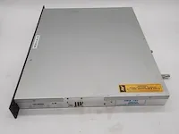 Vsat antenne met controller - afbeelding 6 van  26