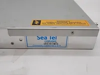 Vsat antenne met controller - afbeelding 7 van  26