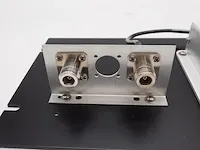 Vsat antenne met controller - afbeelding 9 van  26