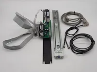 Vsat antenne met controller - afbeelding 14 van  26