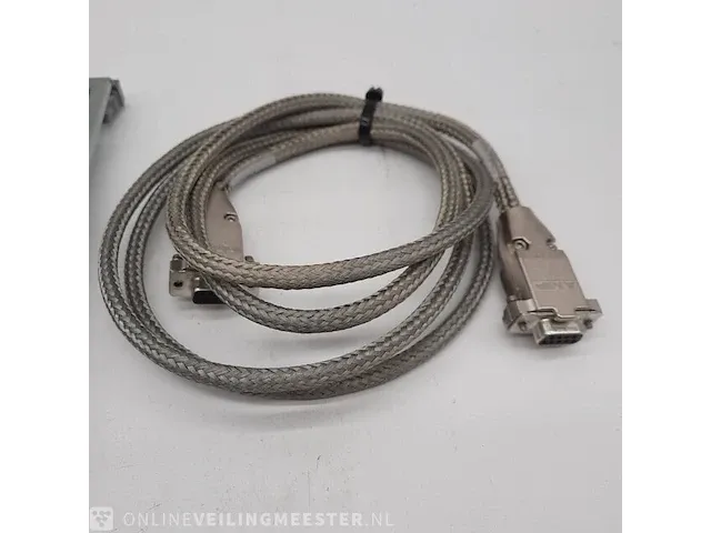Vsat antenne met controller - afbeelding 15 van  26