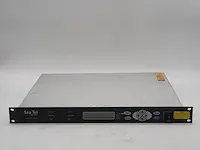Vsat antenne met controller - afbeelding 23 van  26