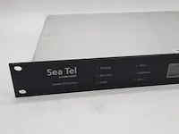 Vsat antenne met controller - afbeelding 24 van  26