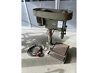 Vsf kolomboormachine - afbeelding 2 van  8