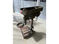 Vsf kolomboormachine - afbeelding 7 van  8