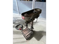 Vsf kolomboormachine - afbeelding 8 van  8