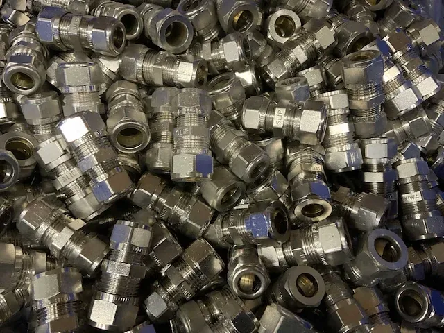 Vsh knelkoppeling - 12x10 mm. (1085x) - afbeelding 3 van  4