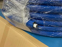 Vsh multipress meerlagenbuis rol a 75mtr. (2x) - afbeelding 4 van  8