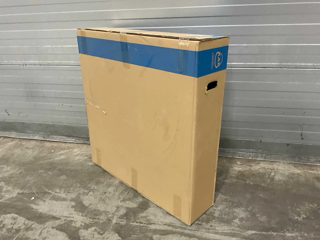 Vsh multipress meerlagenbuis rol a 75mtr. (2x) - afbeelding 6 van  8