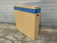 Vsh multipress meerlagenbuis rol a 75mtr. (2x) - afbeelding 6 van  8