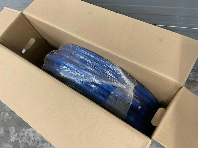 Vsh multipress meerlagenbuis rol a 75mtr. (2x) - afbeelding 8 van  8