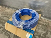 Vsh multipress meerlagenbuis rol a 75mtr. (3x) - afbeelding 3 van  8