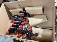 Vsh powerpress venturi sf 1/2" 2x pers vve=5 inregelafsluiter (13x) - afbeelding 9 van  9