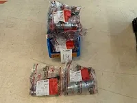 Vsh xpress ventiel (13x) - afbeelding 3 van  3