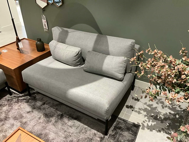 Vt wonen sleeve love seat - afbeelding 1 van  2