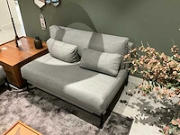 Vt wonen sleeve love seat - afbeelding 1 van  2