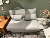 Vt wonen sleeve love seat - afbeelding 2 van  2