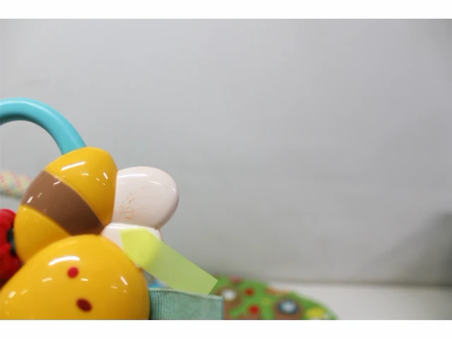 Vtech dierenvriendjes speelmat - afbeelding 6 van  6