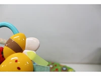 Vtech dierenvriendjes speelmat - afbeelding 6 van  6