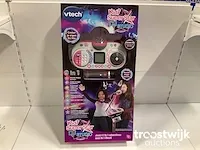 Vtech dj studio - afbeelding 2 van  2