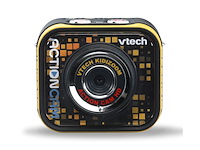Vtech kidizoom action cam hd camera speelcamera van 5 tot 12 jaar - afbeelding 1 van  6