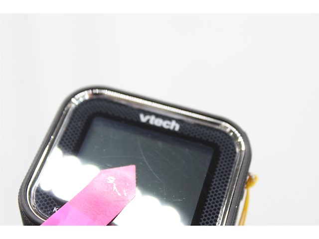 Vtech kidizoom action cam hd camera speelcamera van 5 tot 12 jaar - afbeelding 6 van  6