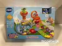 Vtech luchthaven