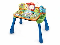 Vtech mijn magisch bureau 5 in 1 interactief speelgoed - afbeelding 2 van  5