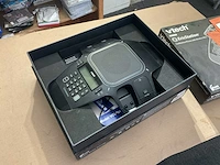 Vtech vcs704 conference call set - afbeelding 1 van  4