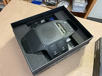 Vtech vcs704 conference call set - afbeelding 2 van  4