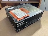 Vtech vcs704 conference call set - afbeelding 4 van  4