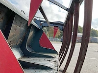 Vtm 175 cm mestgrijper - afbeelding 9 van  9