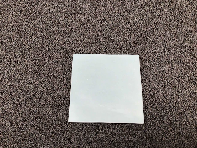 Vtwonen aqua wandtegel 12,5x12,5 cm 45 m² - afbeelding 3 van  4