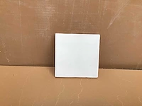 Vtwonen craft light grey wandtegel 12,5x12,5 cm 31 m² - afbeelding 4 van  4