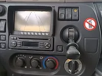 Vuilniswagen achterlader daf, 2007 daf cf 75 310 as-tronic, bouwjaar 2007 - afbeelding 15 van  50