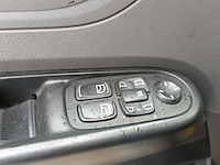 Vuilniswagen, daf, cf 290 fag opbouw achterlader geesinknorba gcp v 08/12-25, 2016 - afbeelding 9 van  44