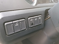 Vuilniswagen, daf, cf 290 fag opbouw achterlader geesinknorba gcp v 08/12-25, 2016 - afbeelding 15 van  44