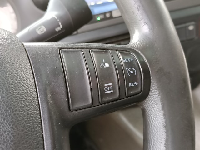 Vuilniswagen, daf, cf 290 fag opbouw achterlader geesinknorba gcp v 08/12-25, 2016 - afbeelding 17 van  44