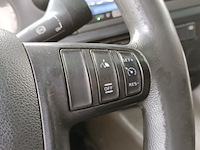 Vuilniswagen, daf, cf 290 fag opbouw achterlader geesinknorba gcp v 08/12-25, 2016 - afbeelding 17 van  44