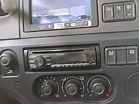 Vuilniswagen, daf, cf 290 fag opbouw achterlader geesinknorba gcp v 08/12-25, 2016 - afbeelding 18 van  44