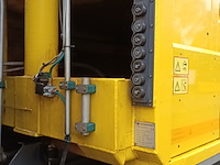 Vuilniswagen, daf, cf 290 fag opbouw achterlader geesinknorba gcp v 08/12-25, 2016 - afbeelding 29 van  44