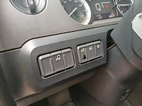 Vuilniswagen daf, cf 290 fag opbouw achterlader geesinknorbar gcp v 08/12-25, bouwjaar 2016 - afbeelding 5 van  37