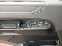 Vuilniswagen daf, cf 290 fag opbouw achterlader geesinknorbar gcp v 08/12-25, bouwjaar 2016 - afbeelding 36 van  37