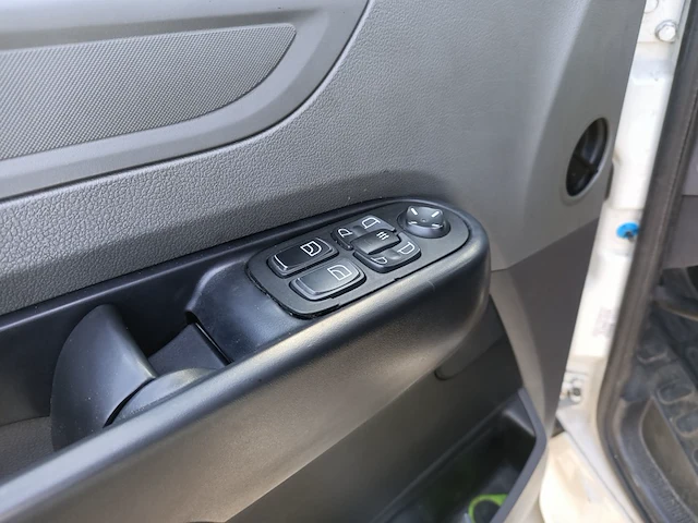 Vuilniswagen, daf, cf 290 fan achterlader zoeller ekopres medium, 2017, 111644 km - afbeelding 11 van  40