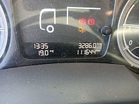 Vuilniswagen, daf, cf 290 fan achterlader zoeller ekopres medium, 2017, 111644 km - afbeelding 22 van  40