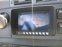 Vuilniswagen, daf, cf 290 fan achterlader zoeller ekopres medium, 2017, 111644 km - afbeelding 24 van  40